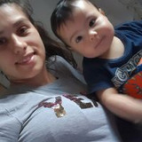 Diana Antunes Fernandes