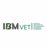 IBM VET