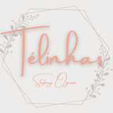 Télinhas
