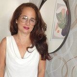 ROCIO MALDONADO BAYO