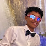 Eloisa silva dos santos