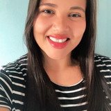 Ir para o perfil do usuário
