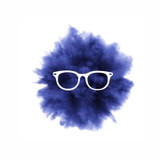 Bruno Henrique Soares