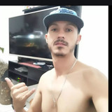 Renan Aparecido Ribeiro