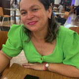 Zildene Muca De Souza Neto