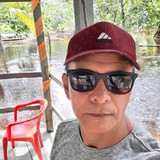 Adimilson de Andrade