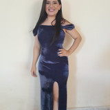 Maria Kelvia Miguel de Oliveira