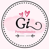 GISLAINE PINHO DE SOUSA SILVA