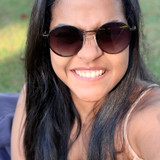 Gabriela Souza Veloso Vitoriano