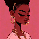 Raissa Graziele Moreira souza