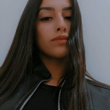 Pamela luisa do nascimento