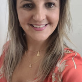 Sulei Dionisio de Barros