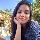 Ir para o perfil do usuário