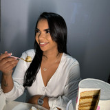 thatiane de brito amaral dos santos