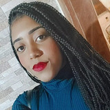 Mainara Rosa Lopes Vieira