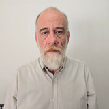 Frederico Alexandre Senna Costa