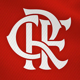 layane furtado dos santos