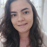 leika irabele tenorio de santana