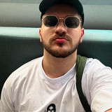 Vitor Prestes das Chagas