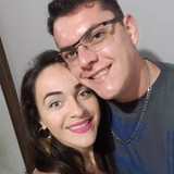 Jhemes Cardoso Avelino