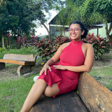 Thalitta Oliveira Silva