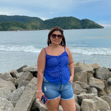 Alessandra Alves Ferraro