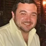 Rafael Monteiro Bezerra