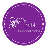 BABI ARTES CONFECÇÕES