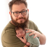 David Henrique Janini