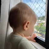 Anna Beatriz Mello Meira de Medeiros