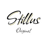Stillus Original