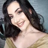 Maisa Isabelle Gasparotto Zabini