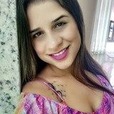 Ana Cláudia Castilho