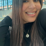 Sabrina Caldas