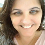 Marli de Resende Monteiro