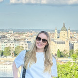 Maria Fernanda Castoldi Diavão