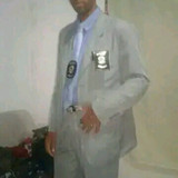 João Carlos de farias