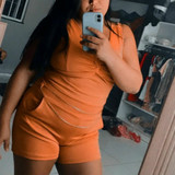 Daniela da Silva Barros