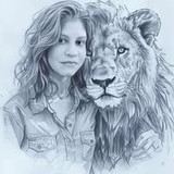 Regiane Ferreira Lisboa Santana