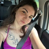 Alice Cristina