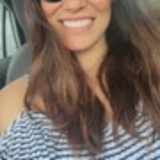 paola.rocha@ig.com.br