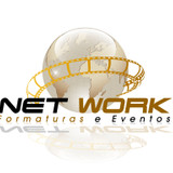 NET WORKPRODUÇÕES LTDA