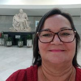 Floraci Abreu da Silva