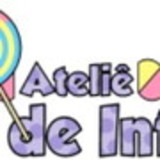 Taís de Andrade Oporto