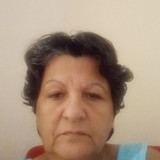 Elizabeth Pires Barbosa