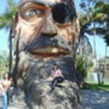 Janaíce Pereira Alves dos Santos