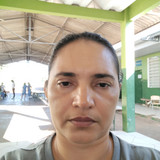 Jucilene De Moura sobrinho