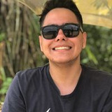 Pedro Henrique Damaso