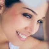 Taynná Fernanda A. Jardim Beraldo