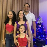 Elaine Rocha Medeiros Costa